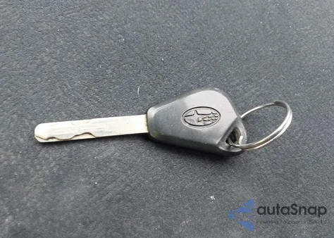 2008 Subaru Impreza 2.5I from USA, damaged, VIN JF1GE61648H518010